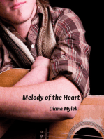 Melody of the Heart
