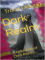 Dark Realm