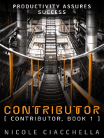 Contributor