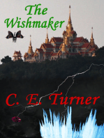 The Wishmaker