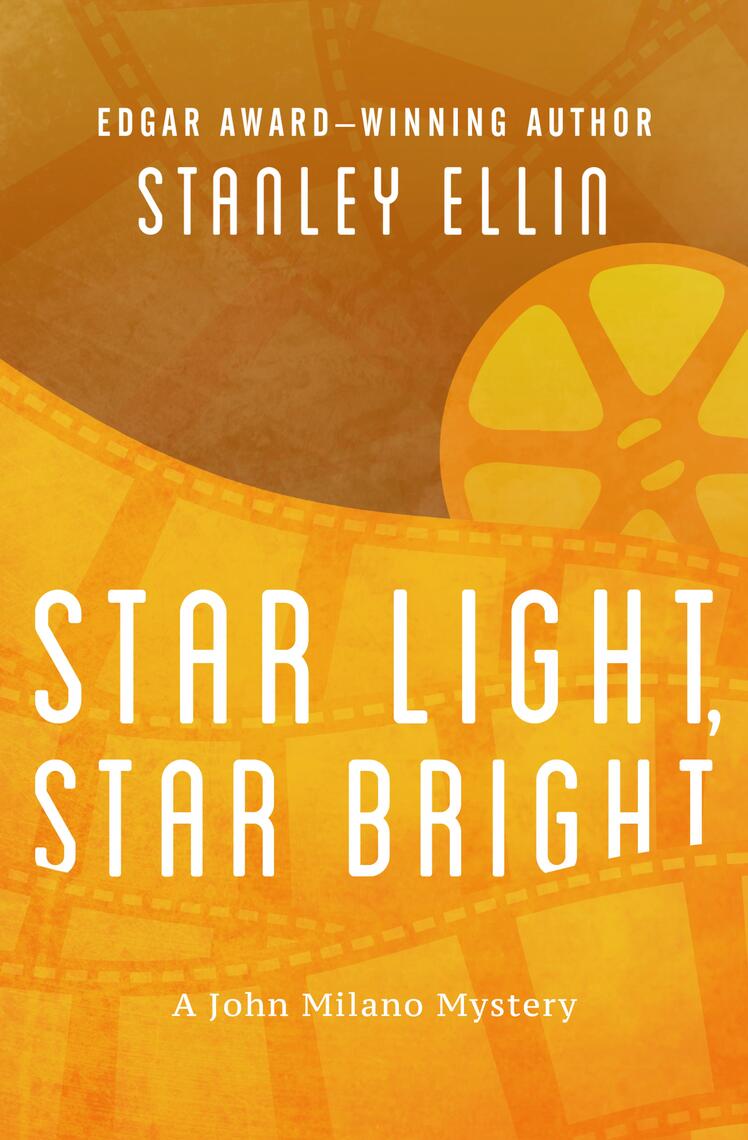 Read Star Light, Star Bright Online by Stanley Ellin Books