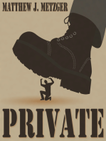 Private