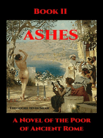 Ashes Book II