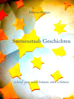 Sternenstaub Geschichten