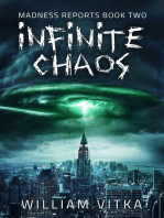 Infinite Chaos