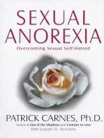 Coital Alignment Technique | PDF | Sexual Intercourse | Mammalian Sexuality