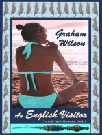 An English Visitor