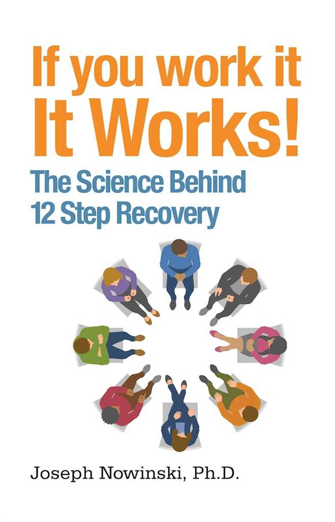 Cognitive Therapy's Greatest Success Has Been In The Treatment Of