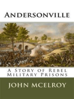 Andersonville