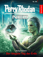 Perry Rhodan Neo 140