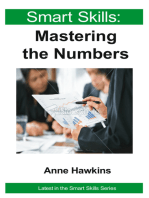 Mastering the Numbers - Smart Skills