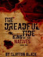 King of the Natives