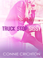 Truck Stop Sissy