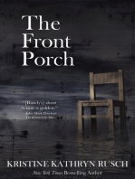 The Front Porch