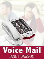 Voice Mail