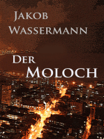 Der Moloch