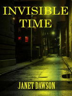 Invisible Time