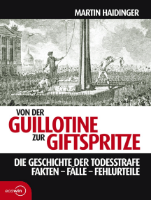 Linzer Rotlicht: Österreichkrimi' von 'Karl Traunmüller' - eBook