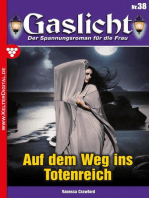 Gaslicht 38