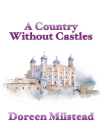 A Country Without Castles