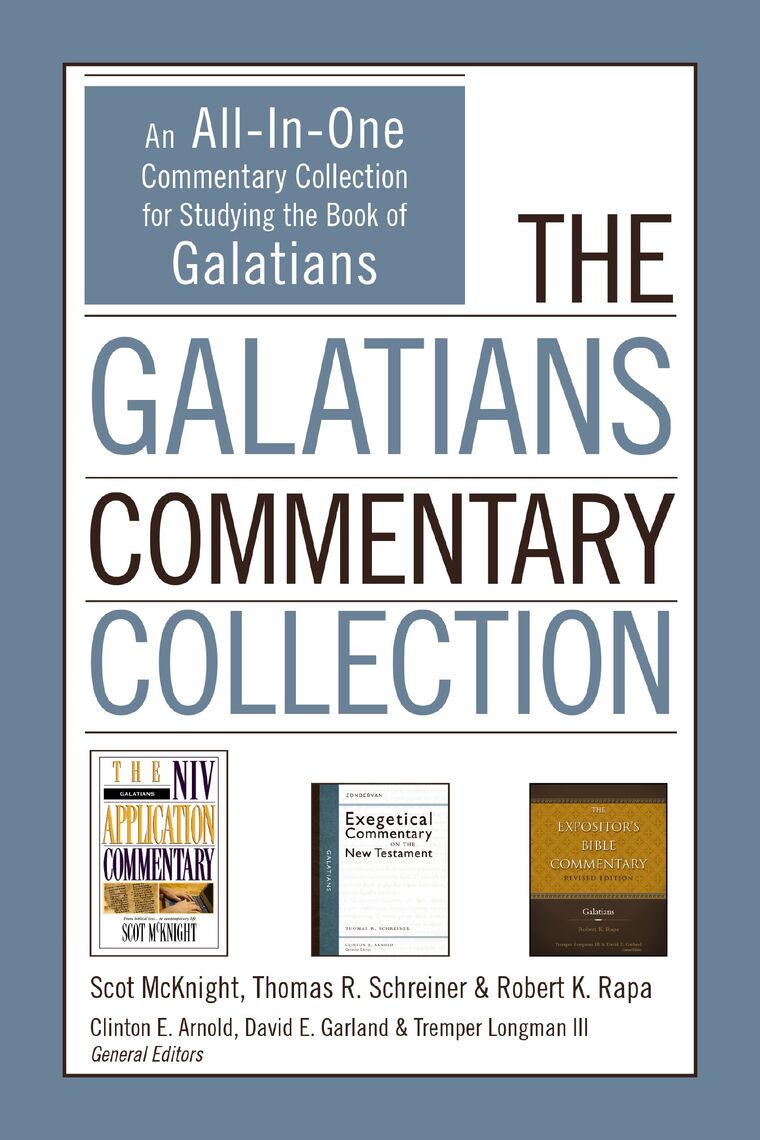 free online commetary downloads