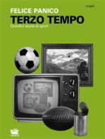 Terzo tempo