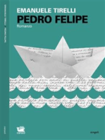 Pedro Felipe