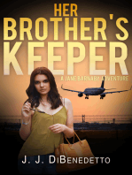 Her Brother's Keeper