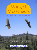 Winged Messengers