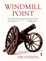 Windmill Point