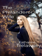 The Philanderer’s Wife