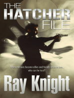 The Hatcher File