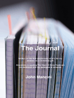 The Journal