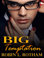 BIG Temptation