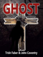 Ghost - The Rick Watkinson Story