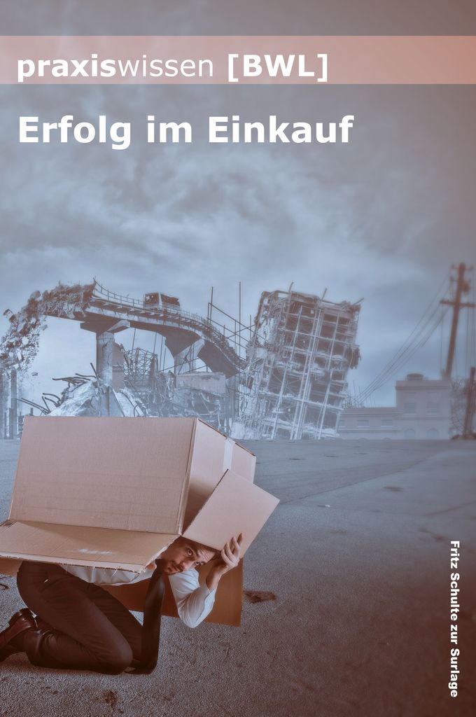 Praxiswissen Bwl By Fritz Schulte Zur Surlage Read Online - 