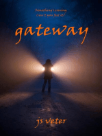 Gateway