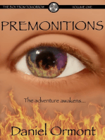 Premonitions