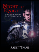 Night to Knight