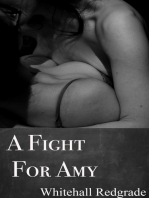 A Fight for Amy