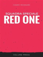 Squadra Speciale Red One