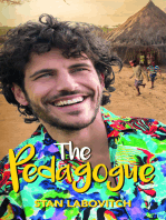 The Pedagogue