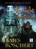 Knight Assassin