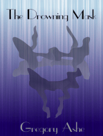 The Drowning Mask