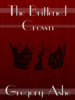 The Brittened Crown