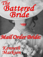 Mail Order Bride