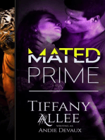 Mated Prime