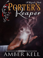 Porter's Reaper