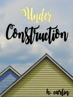 Under Construction