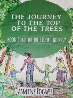 The Journey to the Top of the Trees